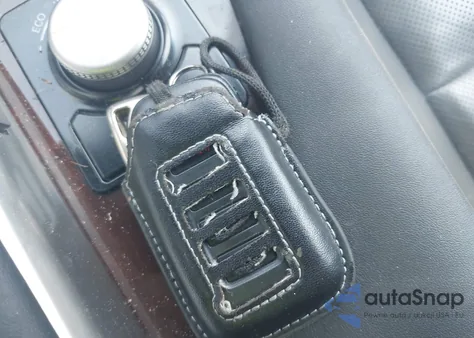 2018 Lexus Rx 350 from USA, damaged, VIN 2T2BZMCA0JC149201